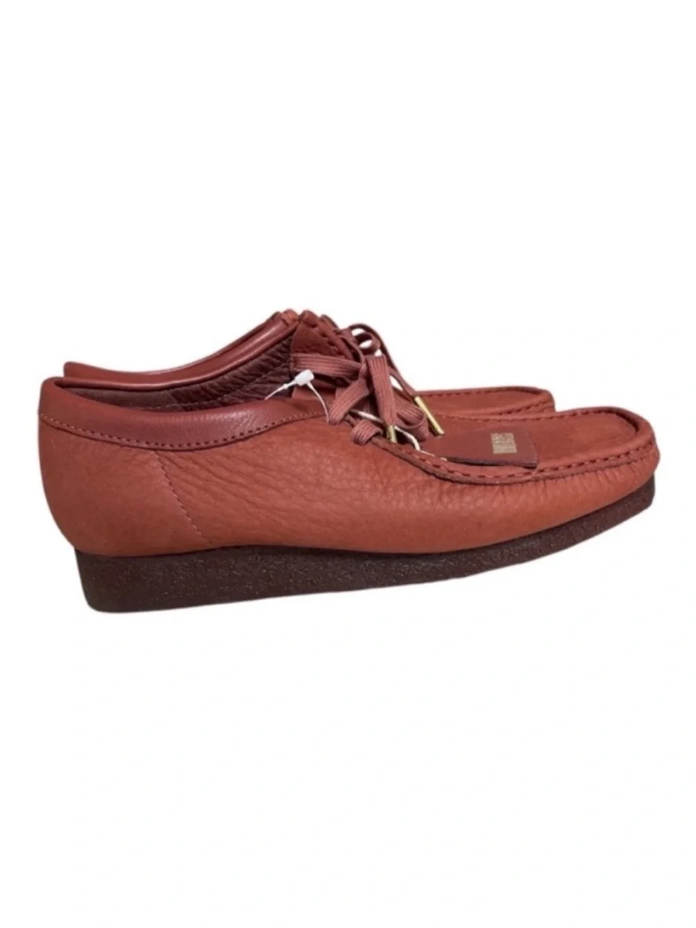 Clarks new without